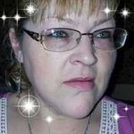 Tanya Tuttle-Shaffer - @1crzldy - Instagram