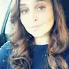 tanyatuttle180 - @tanyatuttle180 - TikTok