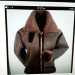deendean101 - @tanyatysoninternational - Instagram