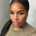Tanya  Tyson - @tanyatyson2023 - Instagram