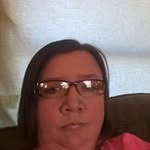 Tanya Kyle Tyson - @tanyatyson8504 - Instagram
