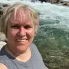 Tanya Tyson851 - @tanyatyson2 - TikTok