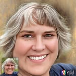 Tanya Tyson - @mstinthelibrary - Instagram