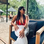 Tanya Tyson✨ - @_tanya_tyson_ - Instagram