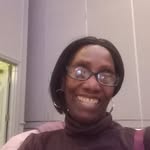 Tanya Tyson - @tanya.tyson.39 - Instagram