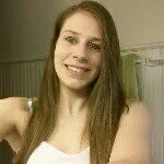 Tanya Tyson - @tgratefulflower7 - Instagram