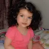 Tanya Tyson - @amiraanatalia27 - TikTok