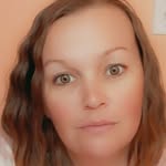 Tanya Tyson - @tanyatyson5354 - Instagram
