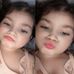 Tanya Tyson - Facebook
