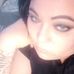 Tanya Tyson - Facebook
