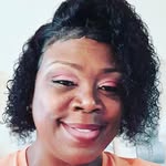 Tanya Tyson - @tanyajames711 - Instagram