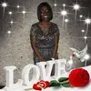 Tanya Tyson - @tanyatyson0 - TikTok