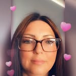 Tanya Tyson - @tanyatyson1 - Instagram