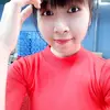 Tanya Tyson - @tanya.tyson - TikTok