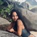 Tanya Tyson - Facebook