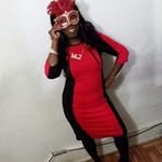 Tanya Tyson-Christy - @tysonchristy - Instagram