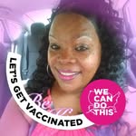 Tanya Volley Tyson - @tanyatyson50 - Instagram