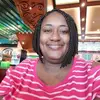 tanyatyson1970 - @tanyatyson1970 - TikTok