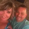 tanyatyson726 - @tanyatyson726 - TikTok