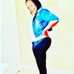 Tee Tanya - @tanya.tyson.7564 - Instagram