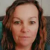 TT - @tanya.tyson2023 - TikTok