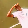 tysontanyaradzwam - @tysontanyaradzwam - TikTok