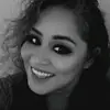 New Beginnings - @tanyavasquez96 - TikTok