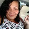Tan - @tanyavasquez88 - TikTok
