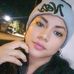 Tania Vasquez - Facebook