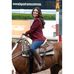 Tania Vasquez - Facebook