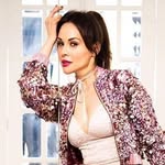 Tania Vasquezp - @tanyavasquezp_actriz - Instagram