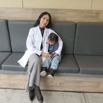 Tanya Gmn Vasquez - @gmnvasquez - Instagram