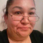 Tanya Rachel Vasquez - @mala__suerte_909 - Instagram