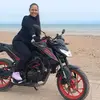 tanya - @tanyavasquez44 - TikTok