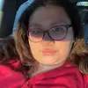 Tanya - @tanyavasquez_ - TikTok