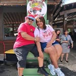 Tanya Vásquez - @tanya.vasquez.9469 - Instagram