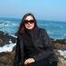 Tanya Vasquez - Facebook