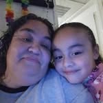 Tanya Vasquez - @tanyavasquez4200 - Instagram