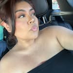 Tanya Vasquez - @tanyyyaa_25 - Instagram
