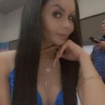 Tanya Vásquez - @tanya_vazqueez - Instagram