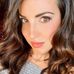 Tanya Vasquez - Facebook