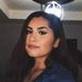 Tanya Vasquez - Facebook
