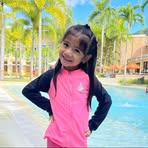Tanya Vasquez - Facebook