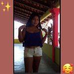 Tanya Vásquez - @taniavasquez.16 - Instagram