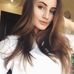Tanya Vasquez - Facebook