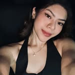 Tanya Vasquez - @nmvqz - Instagram