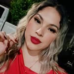 Tanya Vásquez - @tanya.vasquez90 - Instagram
