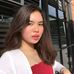 Tanya Vasquez - Facebook