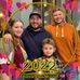 Tanya Vasquez - Facebook