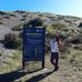Tanya Vasquez - Facebook
